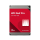 Dysk wewnętrzny WD Red Pro 4TB 7200obr.256MB